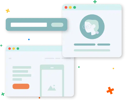 Group-63.png